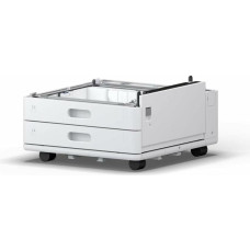 Epson Входной лоток для бумаги Epson C12C936871