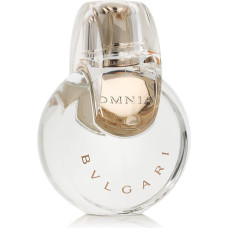 Bvlgari Дорожный несессер Bvlgari Omnia Crystalline