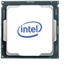 Intel Procesors Intel i9-10920X LGA 2066