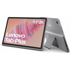 Lenovo Planšete Lenovo Lenovo Tab Plus 11,5