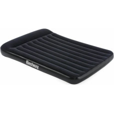 Bestway Air Bed Bestway 67464/23 203 x 152 x 30 cm