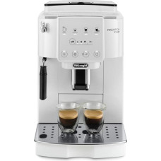 Delonghi Superautomātiskais kafijas automāts DeLonghi