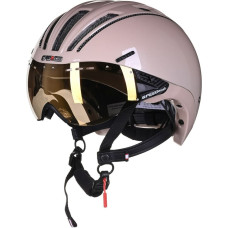 Casco Pieaugušo Riteņbraukšanas Ķivere 04.3633.L