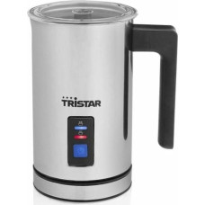 Tristar Tējkanna Tristar MK-2276 500W Melns Tērauds Nerūsējošais tērauds 500 W