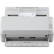 Fujitsu Skeneris Fujitsu SP-1125N 25 ppm