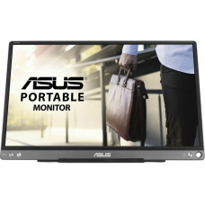 Asus Монитор Asus MB16ACE Full HD 15,6