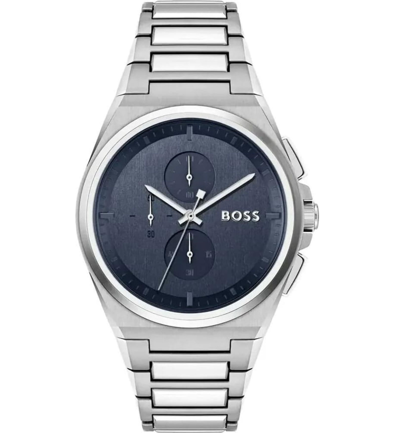 Hugo Boss SKATĪTIES 1514048