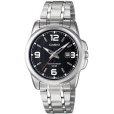 Casio SIEVIEŠU PULKSTENIS LTP-1314D 1AVDF (zd574b) + BOX