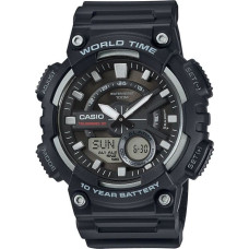 Casio Pulkstenis AEQ-110W-1AVEF