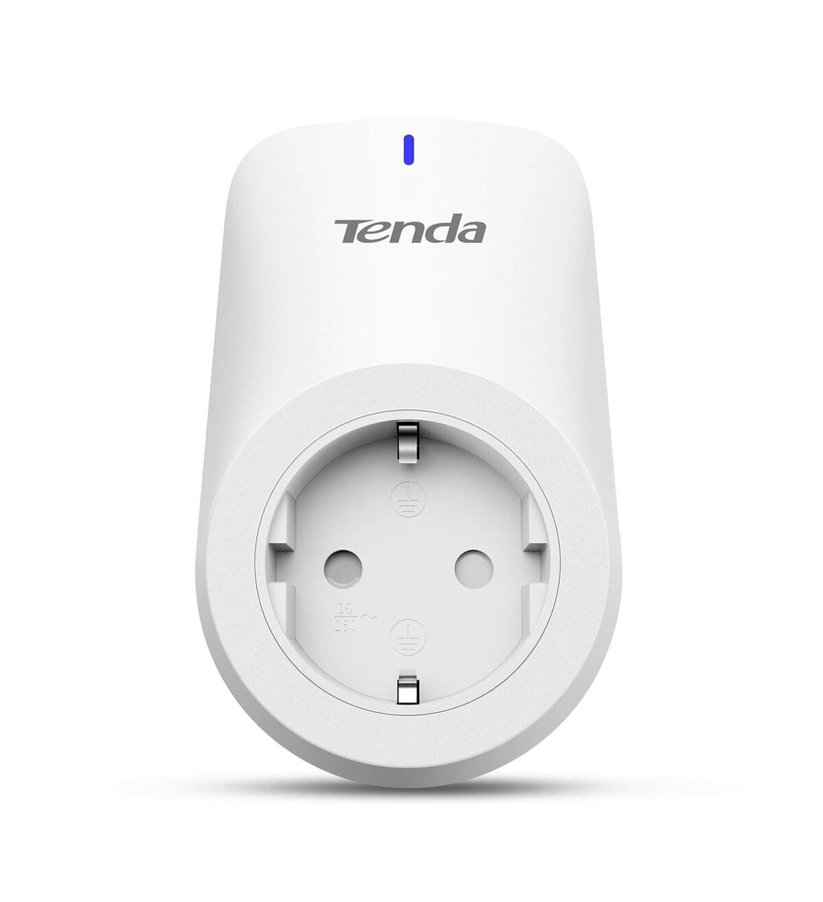 Tenda Smart Plug Tenda SP6(EU)