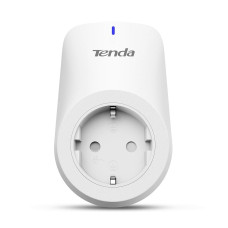 Tenda Smart Plug Tenda SP6(EU)