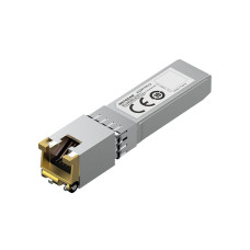 Netgear SFP+ MultiMode Šķiedru Modulis Netgear AXM765-20000S