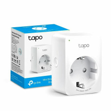 Tp-Link Smart Plug TP-Link MINI SMART WIFI