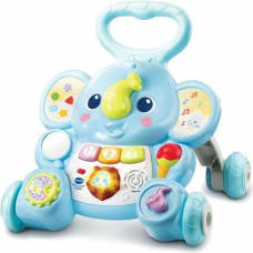 Vtech Baby Trīsriteņi Vtech Baby Elephant