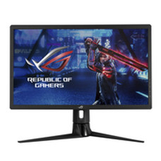 Asus Monitors Asus 90LM05A0-B02370 27