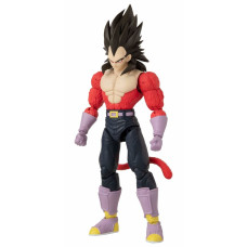 Bandai Rotaļu figūras Bandai Dragon Ball Super