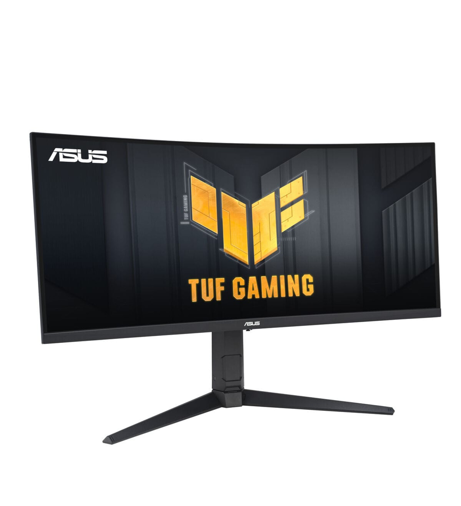 Asus Monitors Asus TUF Gaming VG34VQEL1A LED HDR10 34