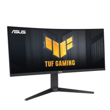 Asus Монитор Asus TUF Gaming VG34VQEL1A LED HDR10 34