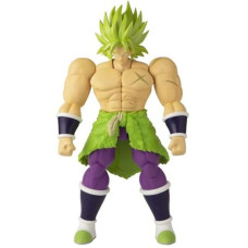 Bandai Rotaļu figūras Dragon Ball Broly Super Saiyan Bandai 36236 30 cm (33 cm)