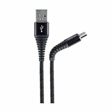 Dcu Tecnologic USB-C Kabelis DCU 30402055 (1,5 m)