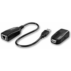 Lindy USB uz Tīkla Adapteris LINDY 42693