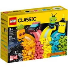 Lego Playset Lego