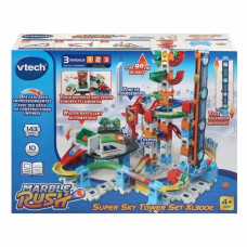 Vtech Palaišanas Trase Vtech Marble Rush (FR)