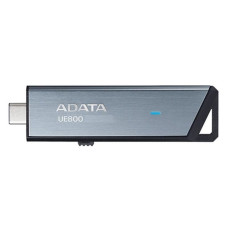 Adata USB Zibatmiņa Adata UE800 128 GB