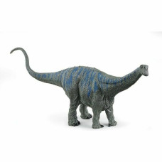 Schleich Rotaļu figūras Schleich 15027 Brontosaurus