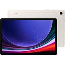 Samsung Планшет Samsung Galaxy Tab S9 8 GB RAM 128 Гб 11