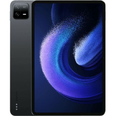 Xiaomi Planšete Xiaomi 47824 6 GB RAM 128 GB Melns