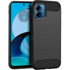 Cool Чехол для мобильного телефона Cool Moto G14 Чёрный Motorola