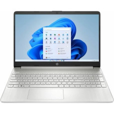 HP Portatīvais dators HP Core i5-1235U 15,6