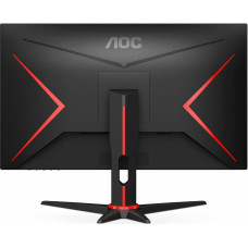 AOC Monitors AOC Full HD 27