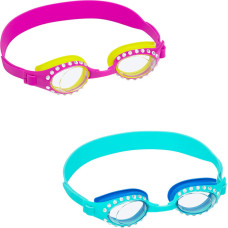 Bestway Детские очки для плавания Bestway Разноцветный