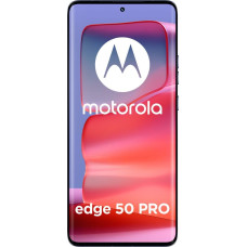 Motorola Viedtālruņi Motorola EDGE 50 PRO 6,67