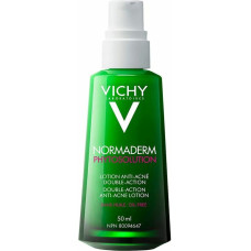 Vichy Средство для кожи с акне Vichy -14333202 50 ml (1 штук) (50 ml)