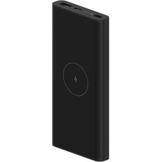 Xiaomi Powerbank Xiaomi WPB15PDZM 10000 mAh Белый Чёрный