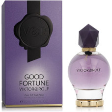 Viktor & Rolf Parfem za žene Viktor & Rolf Good Fortune EDP