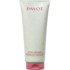 Payot Отшелушивающее средство для тела Payot Gommage Creme Fondant Corps 200 ml