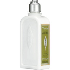 L'occitane Ķermeņa losjons L'occitane Verveine 250 ml Verveine