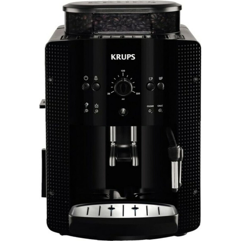 Krups Ekspress Kafijas Automāts Krups 1,8 L 15 bar 1450 W 1,8 L