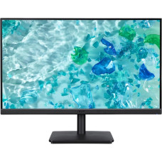 Acer Monitors Acer Vero V7 V247Y E Full HD 25