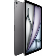 Apple Планшет Apple iPad Air 2024 11
