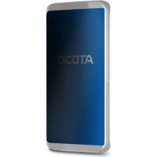 Dicota Защита для экрана для телефона Dicota D70565 Apple