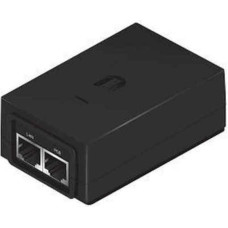 Ubiquiti Tīkla Adapteris UBIQUITI PoE-24-30