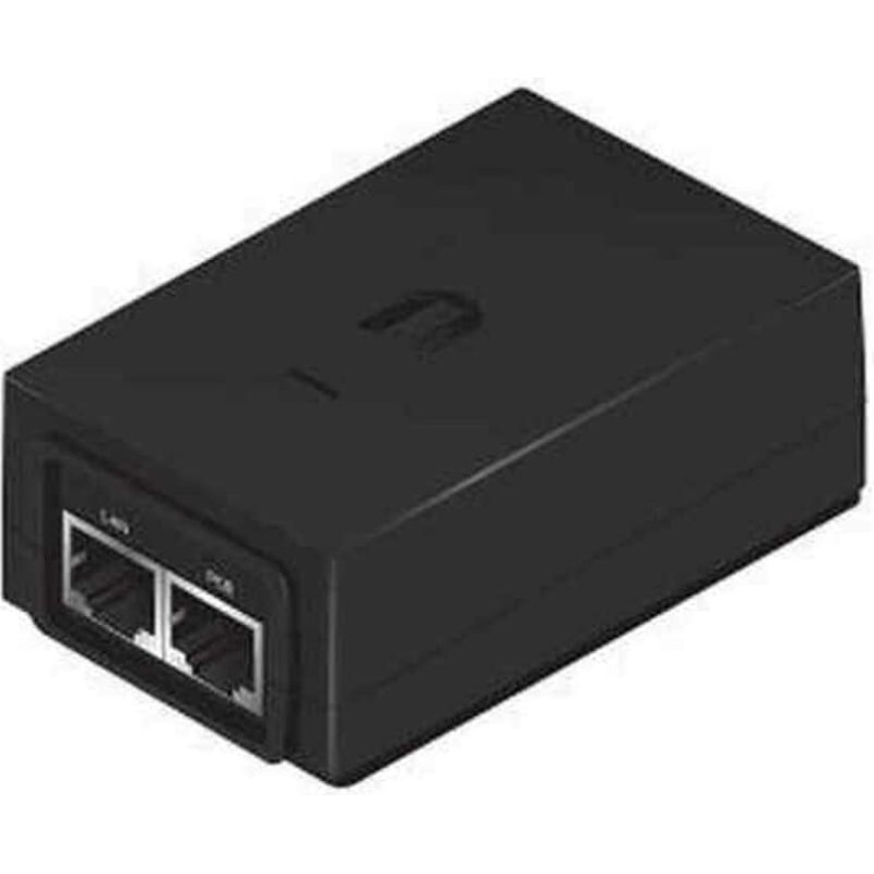 Ubiquiti Tīkla Adapteris UBIQUITI PoE-24-30