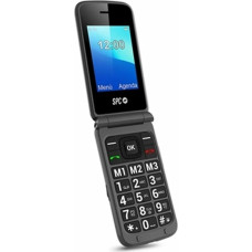 SPC Mobilais telefons SPC Stella 2 2,4