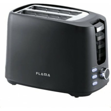 Flama Tosteris Flama 945FL 750 W