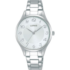 Lorus Женские часы Lady RG267VX9 + КОРОБКА (zlo505a)